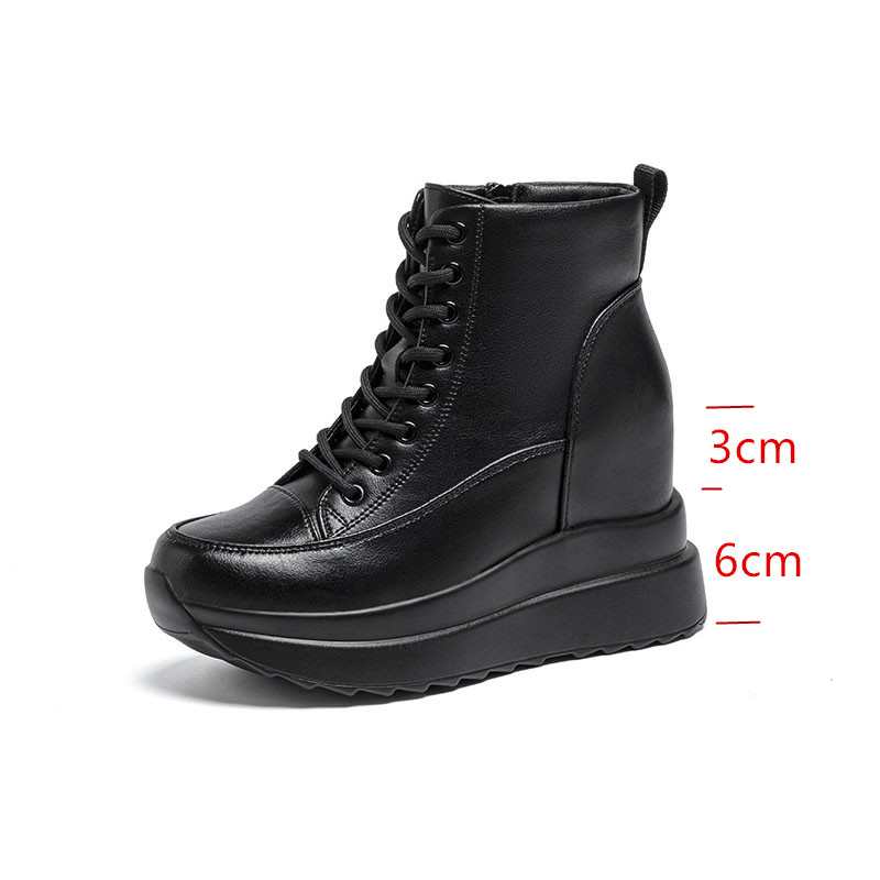 XMWRLW Genuine Leather Women A - огляд і ціна Leather Sneaker Care Kit