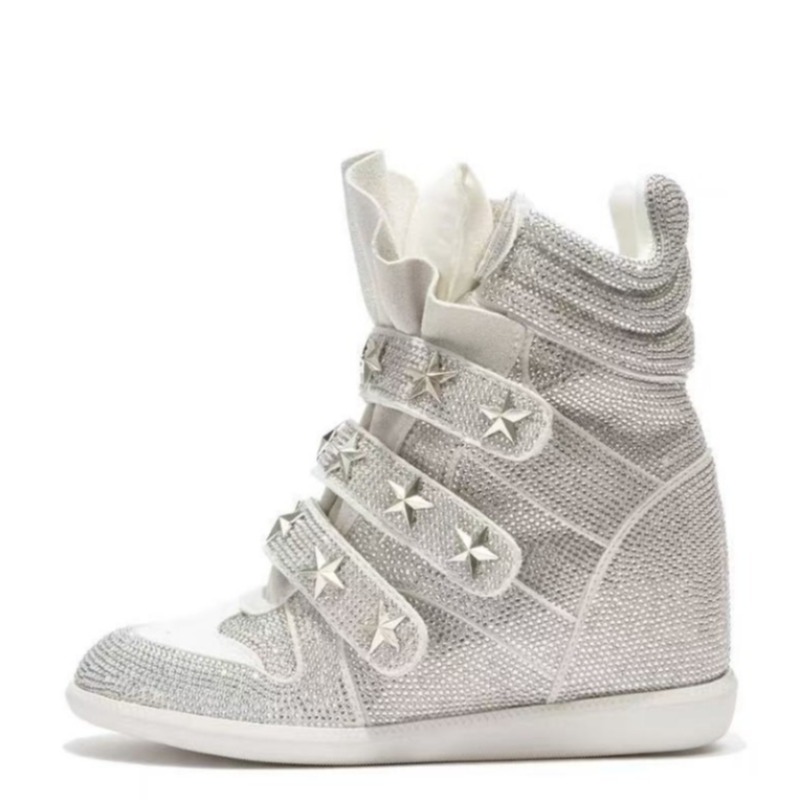 Fashion Shoes for Women High Q - огляд і ціна Leather Sneaker Care Kit