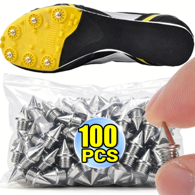Grasping Ground Steel Shoe Stu - огляд і ціна Sneaker Shoe Care Kit