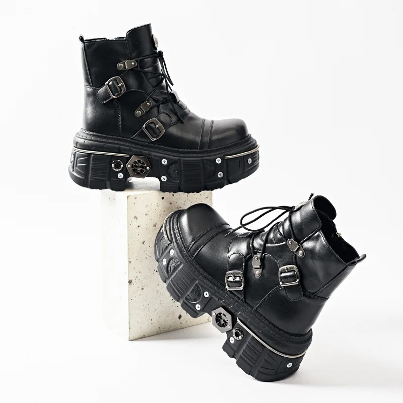 Platform 2025 New European and - огляд і ціна Leather Sneaker Care Kit