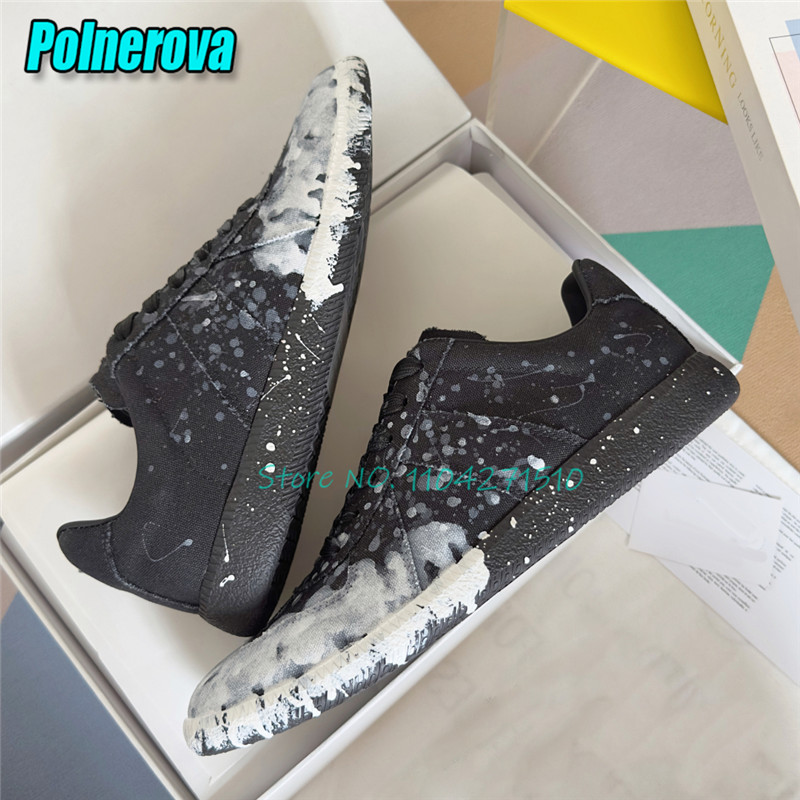 Summer Trendy Casual Sneakers  - огляд і ціна Leather Sneaker Care Kit