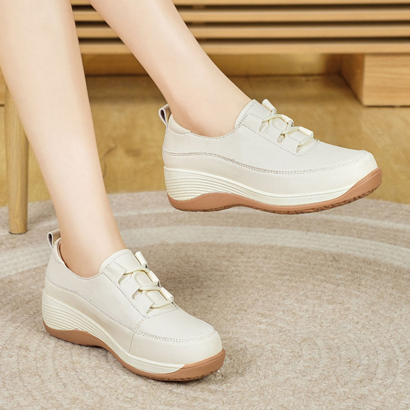 2025 Trainers Spring/Summer Wo - огляд і ціна Leather Sneaker Care Kit